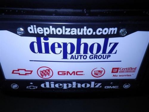 2014 Chevrolet Silverado 1500 Work Truck 1WT, US $28,290.00, image 30