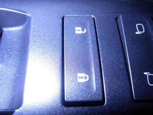 2014 Chevrolet Silverado 1500 Work Truck 1WT, US $28,290.00, image 31