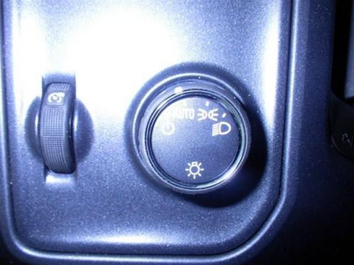 2014 Chevrolet Silverado 1500 Work Truck 1WT, US $28,290.00, image 32