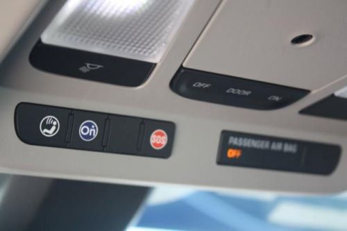 2014 Chevrolet Impala 2LT, US $23,877.00, image 2