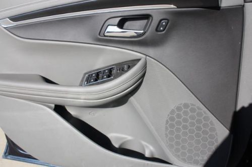 2014 Chevrolet Impala 2LT, US $23,877.00, image 9