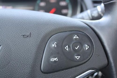 2014 Chevrolet Impala 2LT, US $23,877.00, image 11