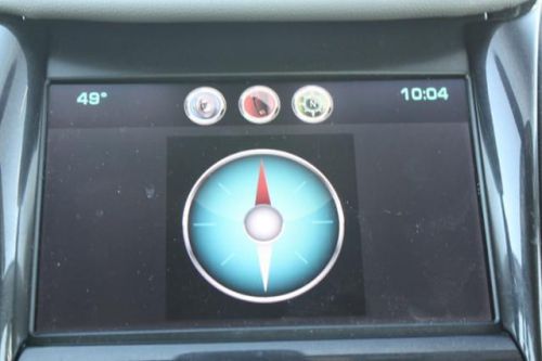 2014 Chevrolet Impala 2LT, US $23,877.00, image 12