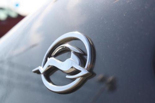 2014 Chevrolet Impala 2LT, US $23,877.00, image 13