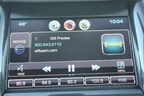 2014 Chevrolet Impala 2LT, US $23,877.00, image 14