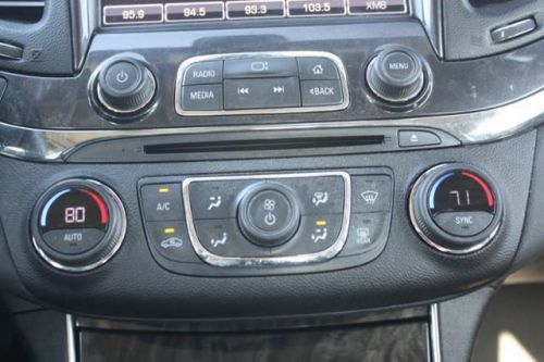 2014 Chevrolet Impala 2LT, US $23,877.00, image 15