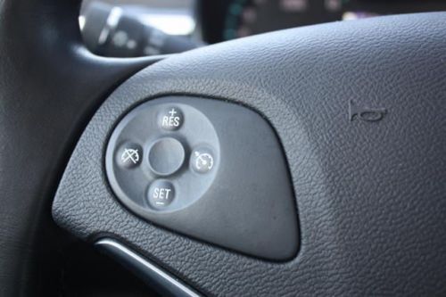 2014 Chevrolet Impala 2LT, US $23,877.00, image 16