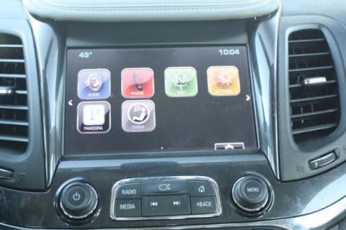 2014 Chevrolet Impala 2LT, US $23,877.00, image 17