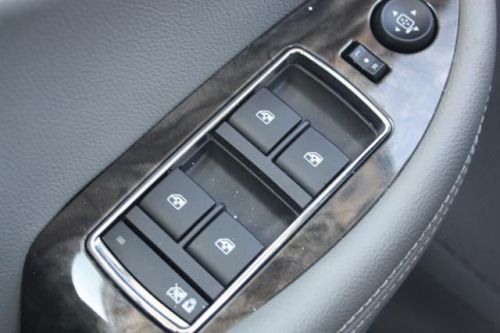 2014 Chevrolet Impala 2LT, US $23,877.00, image 18