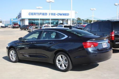 2014 Chevrolet Impala 2LT, US $23,877.00, image 19