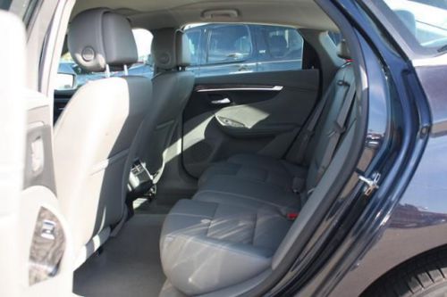 2014 Chevrolet Impala 2LT, US $23,877.00, image 20