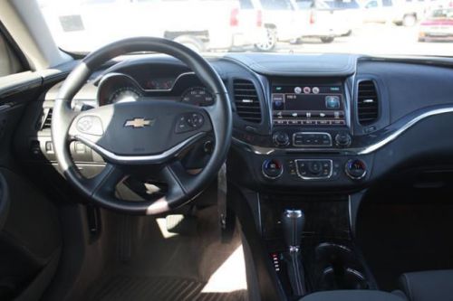 2014 Chevrolet Impala 2LT, US $23,877.00, image 23