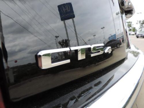 2013 Cadillac CTS Luxury, US $29,987.00, image 2