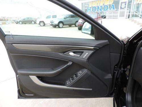 2013 Cadillac CTS Luxury, US $29,987.00, image 9