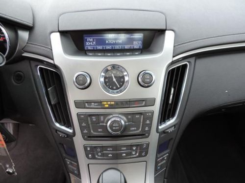 2013 Cadillac CTS Luxury, US $29,987.00, image 12
