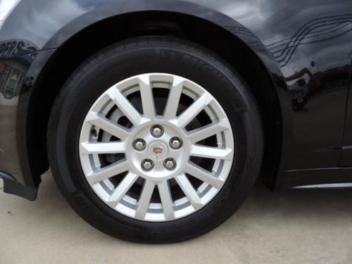 2013 Cadillac CTS Luxury, US $29,987.00, image 14
