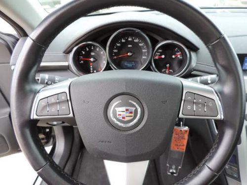 2013 Cadillac CTS Luxury, US $29,987.00, image 15