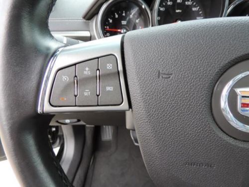2013 Cadillac CTS Luxury, US $29,987.00, image 16