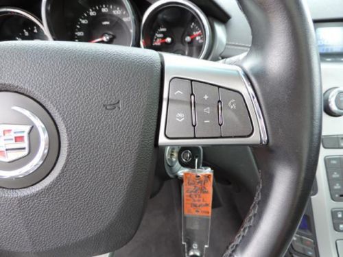 2013 Cadillac CTS Luxury, US $29,987.00, image 17
