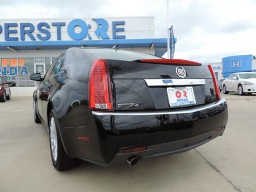 2013 Cadillac CTS Luxury, US $29,987.00, image 18