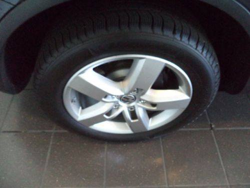 2013 Volkswagen Touareg TDI Sport, US $46,642.00, image 15
