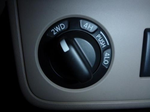 2012 Nissan Frontier SV, US $25,900.00, image 5