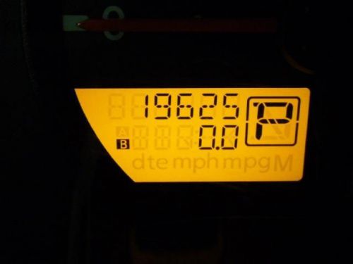 2012 Nissan Frontier SV, US $25,900.00, image 10