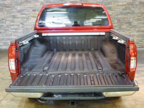 2012 Nissan Frontier SV, US $25,900.00, image 15