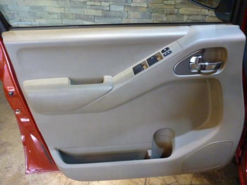 2012 Nissan Frontier SV, US $25,900.00, image 18