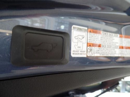 2014 Toyota RAV4 Limited, US $30,560.00, image 3