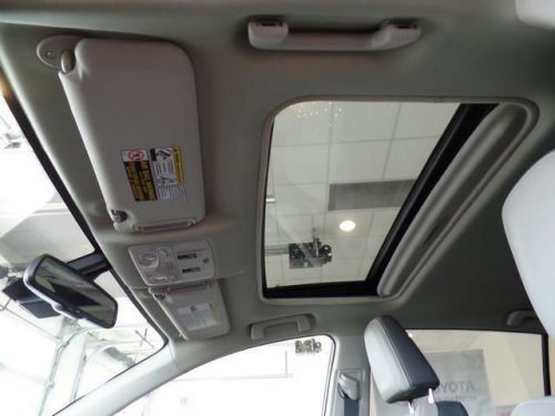 2014 Toyota RAV4 Limited, US $30,560.00, image 4
