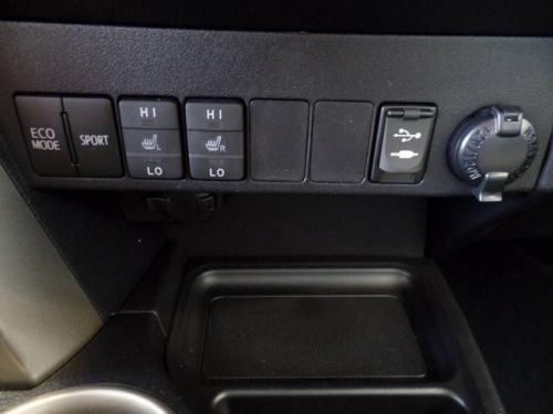2014 Toyota RAV4 Limited, US $30,560.00, image 5