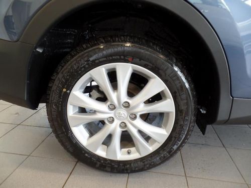 2014 Toyota RAV4 Limited, US $30,560.00, image 6