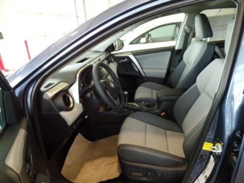 2014 Toyota RAV4 Limited, US $30,560.00, image 7