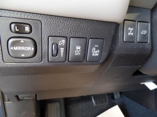 2014 Toyota RAV4 Limited, US $30,560.00, image 9