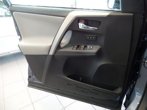 2014 Toyota RAV4 Limited, US $30,560.00, image 14