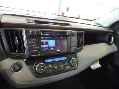 2014 Toyota RAV4 Limited, US $30,560.00, image 16