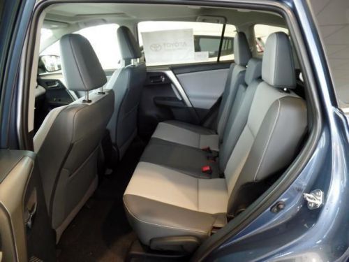 2014 Toyota RAV4 Limited, US $30,560.00, image 17