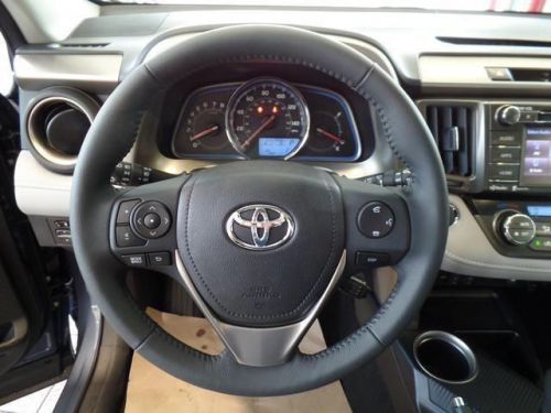 2014 Toyota RAV4 Limited, US $30,560.00, image 19