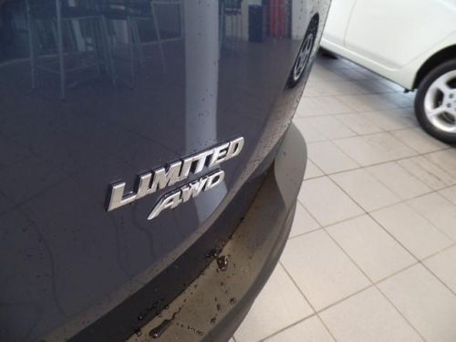 2014 Toyota RAV4 Limited, US $30,560.00, image 20