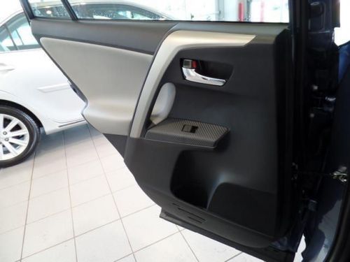 2014 Toyota RAV4 Limited, US $30,560.00, image 21
