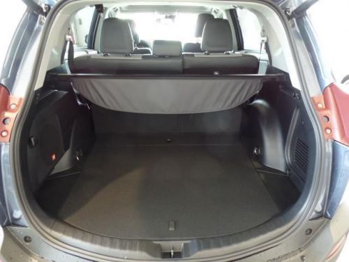 2014 Toyota RAV4 Limited, US $30,560.00, image 22