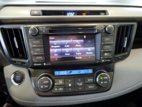 2014 Toyota RAV4 Limited, US $30,560.00, image 23