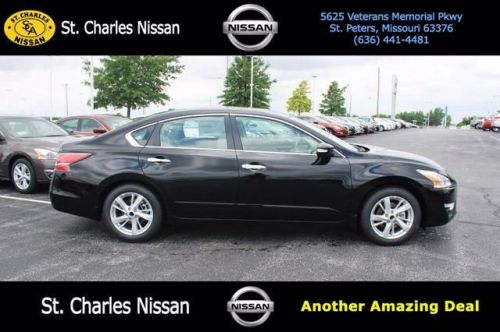 2015 Nissan Altima 2.5 SV, US $28,575.00, image 3