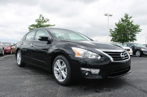 2015 Nissan Altima 2.5 SV, US $28,575.00, image 8