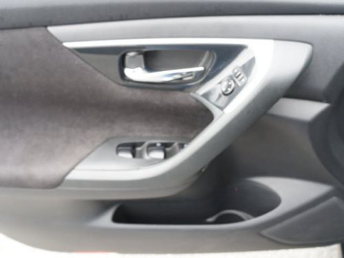 2013 Nissan Altima S, US $19,650.00, image 4