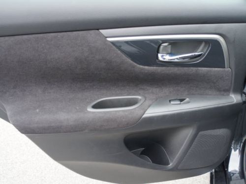 2013 Nissan Altima S, US $19,650.00, image 5