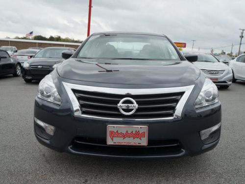 2013 Nissan Altima S, US $19,650.00, image 8