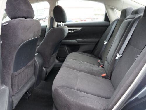 2013 Nissan Altima S, US $19,650.00, image 10