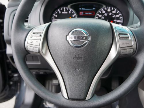 2013 Nissan Altima S, US $19,650.00, image 11